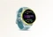 Смарт-часы Garmin Forerunner 570 47mm Amp Yellow