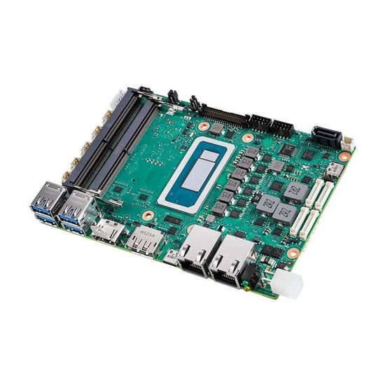 MIO-5377C3-Q4A1