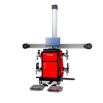 Стенд РУУК ROSSVIK PRO V670 LIFT