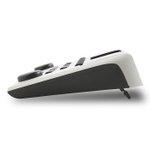 Interacoustics AD 226e аудиометр поликлинический