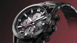 Часы Casio EFS-S640DC-1A