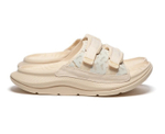 Сланцы Hoka Ora Luxe