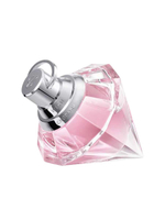 CHOPARD WISH Pink lady 75ml edt