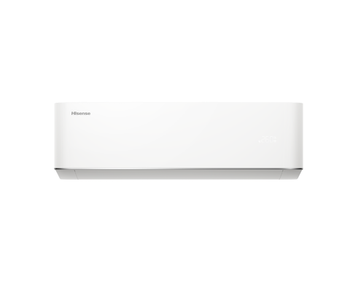 Сплит-система Hisense AS-10UW4RLCHC00