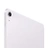 13" Планшет Apple iPad Air 13 2025 M3, 256 GB, LTE, purple