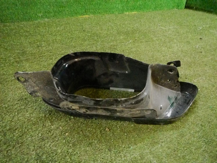 DSCN0384.jpg