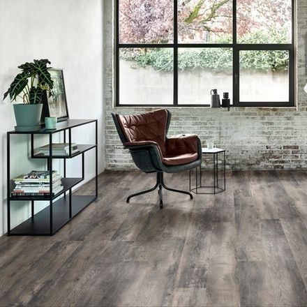 Moduleo LayRed Country Oak 54945
