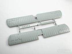 12109 авиация SOPWITH CAMEL F-1
