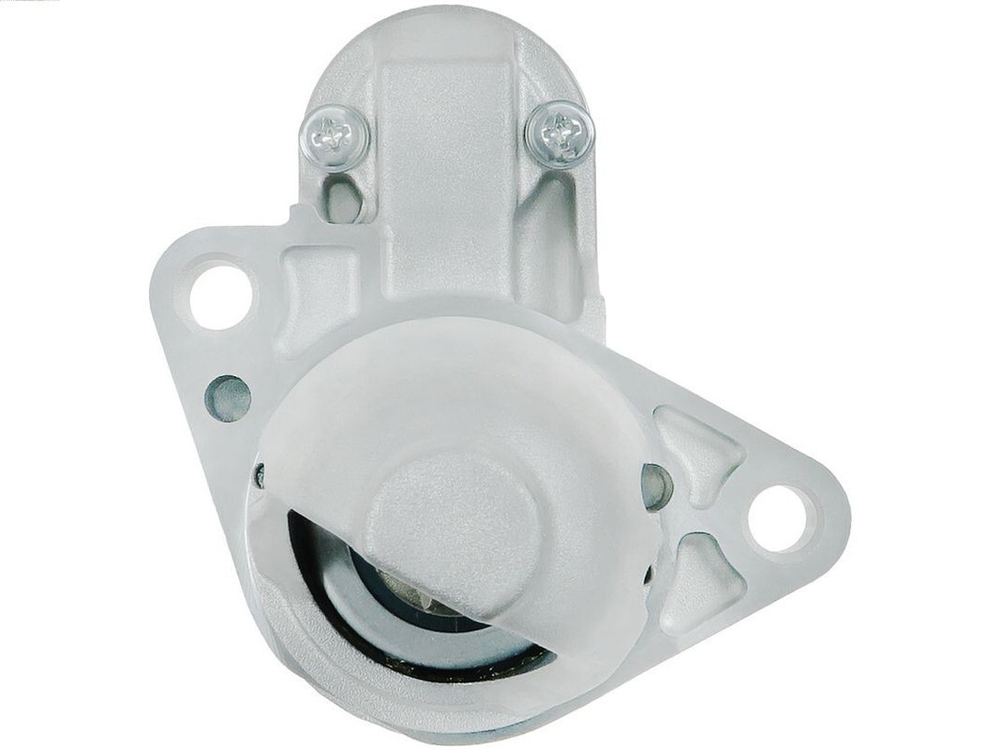 AS-PL - S5212-ASL - Starter