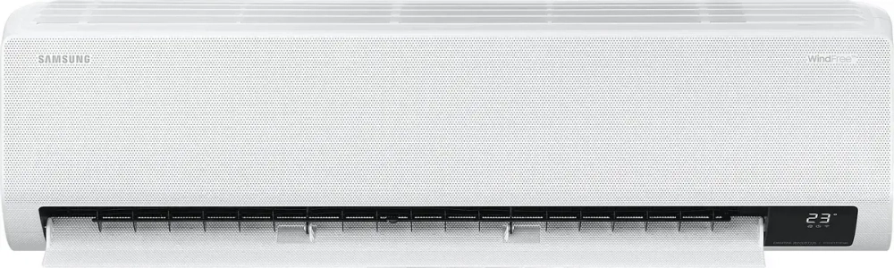 Сплит-система Samsung AR18BSFCMWK