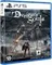 PS5 Demons Souls (Б/У, Русские субтитры, PPSA-01341)