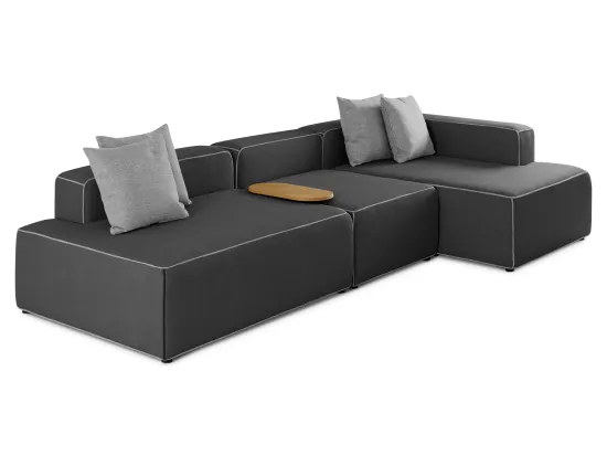 Диван Corso 980568