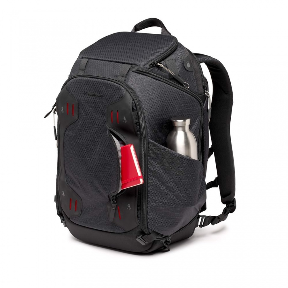 Рюкзак Manfrotto PL Multiloader backpack M