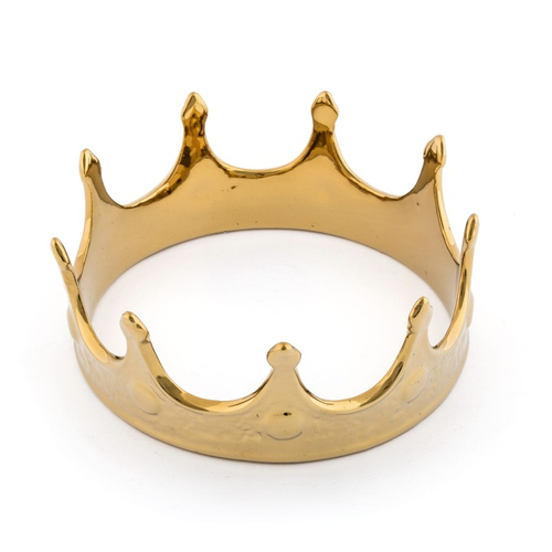 Аксессуар My Crown oro