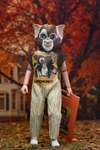 Фигурка NECA Ben Cooper Costume Series 3 Gremlins Gizmo
