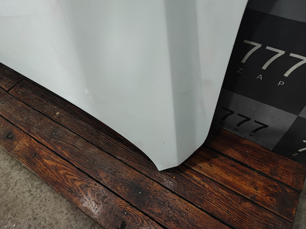 Капот Livan X6 Pro 23-нв Б/У Оригинал 101203637801C15