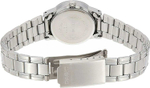 Часы Casio LTP-V002D-1B3