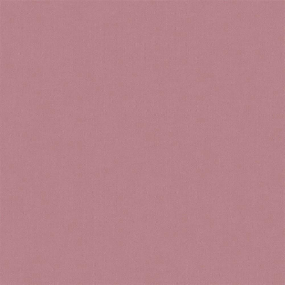 DU&KA Linen DK.28333-14