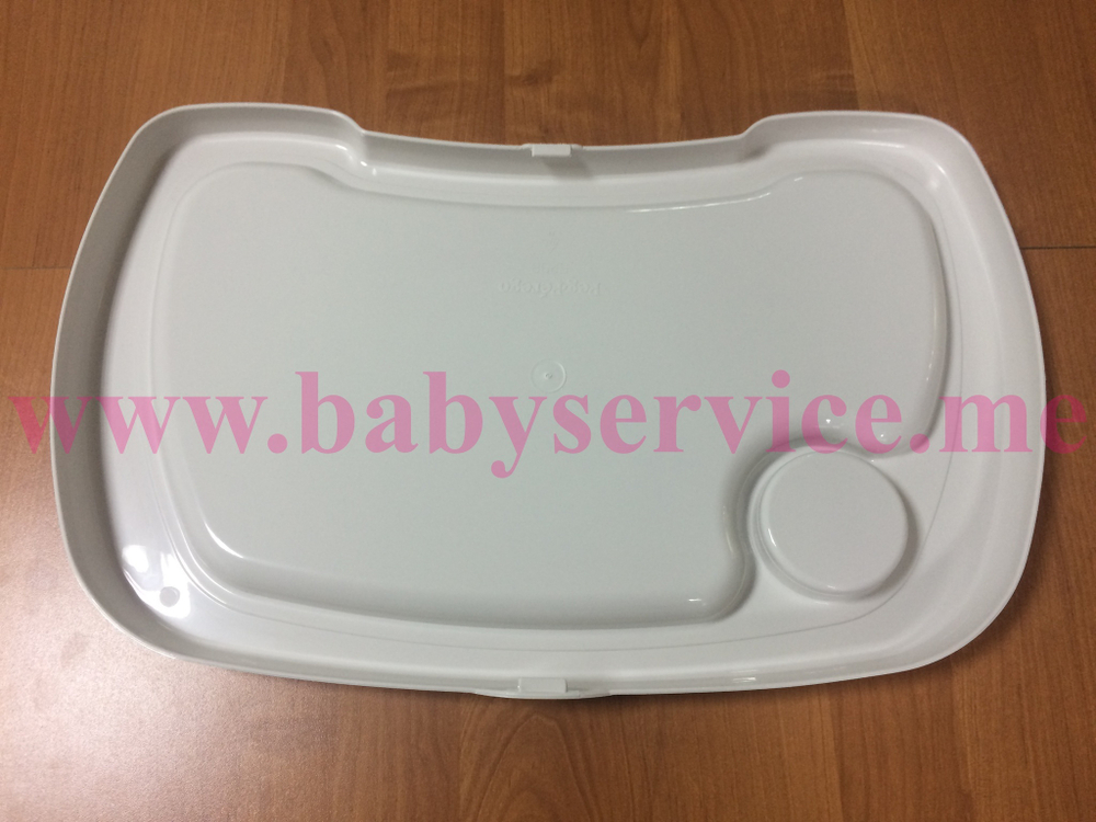 Поднос Peg-Perego Prima Pappa Diner