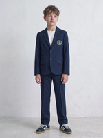 ПИДЖАК ДЛЯ МАЛЬЧИКА CLASSIC FIT