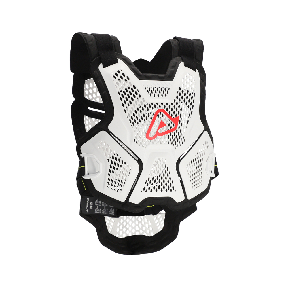 Защита тела Acerbis ROOST DEFLECTOR P035