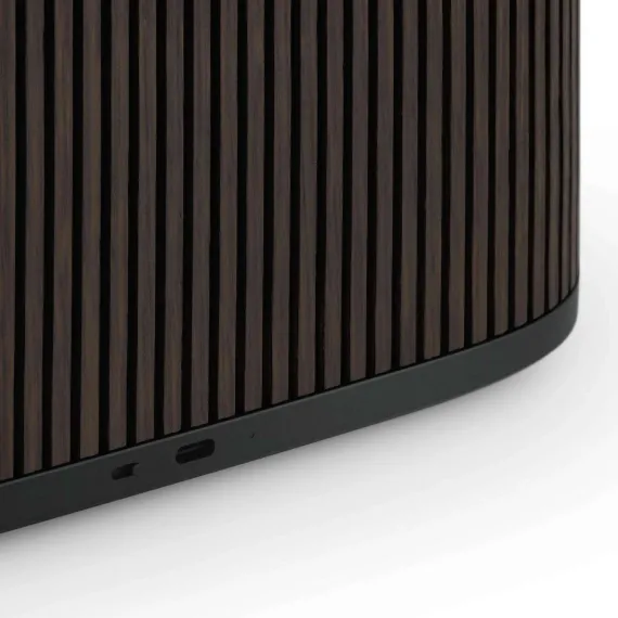 Bang &amp; Olufsen Beosound A5 Dark Oak