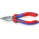 Пассатижи удлинённые Knipex 08 22 145