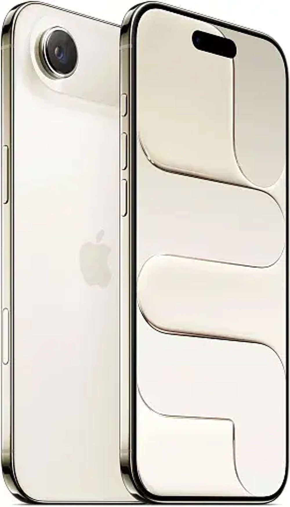 iPhone Air 256 ГБ (Без RuStore)