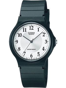 Наручные часы Casio MQ-24-7B3LDF