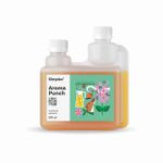 Добавка для усиления аромата Simplex Aroma Punch