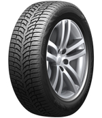 Зимняя шина Headway Snow-HP HW508 (175/70 R14 84T)