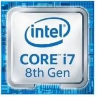 Процессор Intel Core i7 8700 OEM (CM8068403358316)