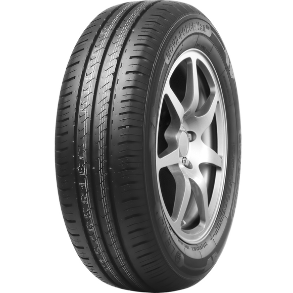 Pirelli Formula 205/65R16C 107/105R Nova-Force Van HP TL 8PR
