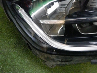DSCN9239.jpg