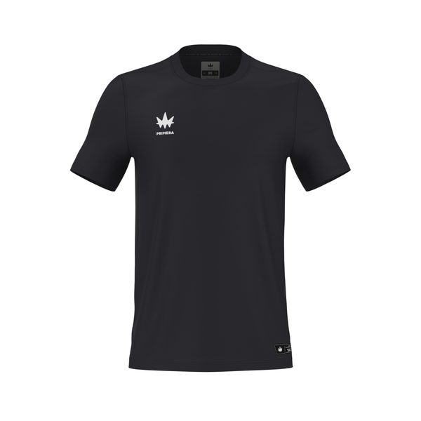Футболка игровая детская Element Jersey Y — Black