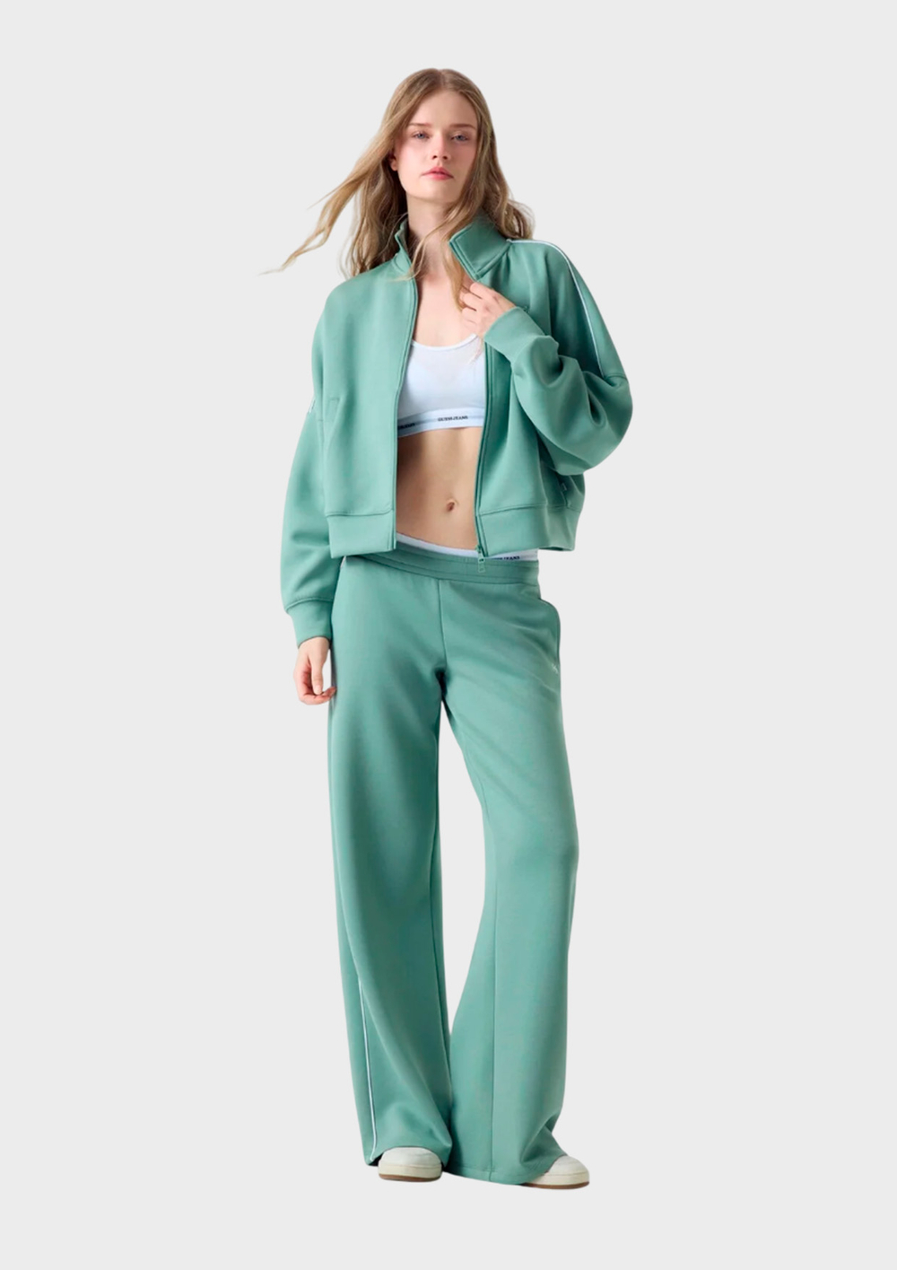 Кардиган GUESS Jeans