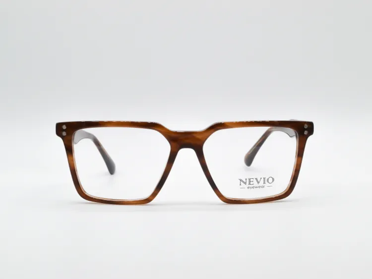 Nevio G5738 C2