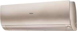 Сплит-система HAIER, FLEXIS Super Match, AS35S2SF3FA-G / 1U35S2SM3FA