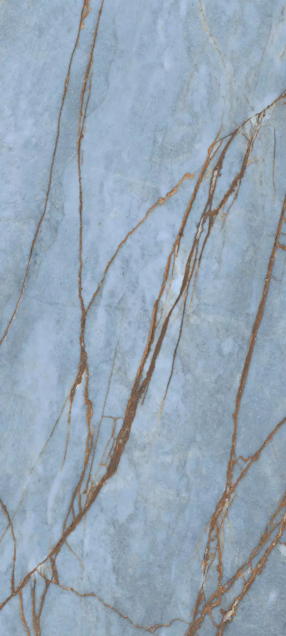 Керамогранит Heritage Luxe Azure Comfort RET