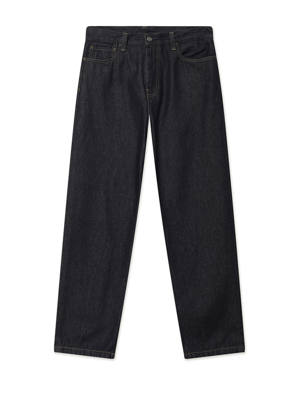 Мужские Джинсы (Loose Tapered Fit) Landon