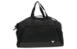 Under Armour Polyester Sports & Fitness Bag Large Unisex Black