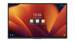 Интерактивная панель Classic Solution IFP-653P4K (65")