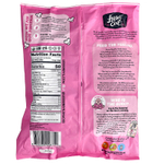 LesserEvil, Organic Popcorn, Snack Pack, Himalayan Pink Salt, 8 Bags, 0.46 oz (13 g) Each