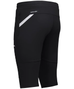 Брюки тренировочные DIVISION PerFormDRY Pro Training Pants 3/4, черный