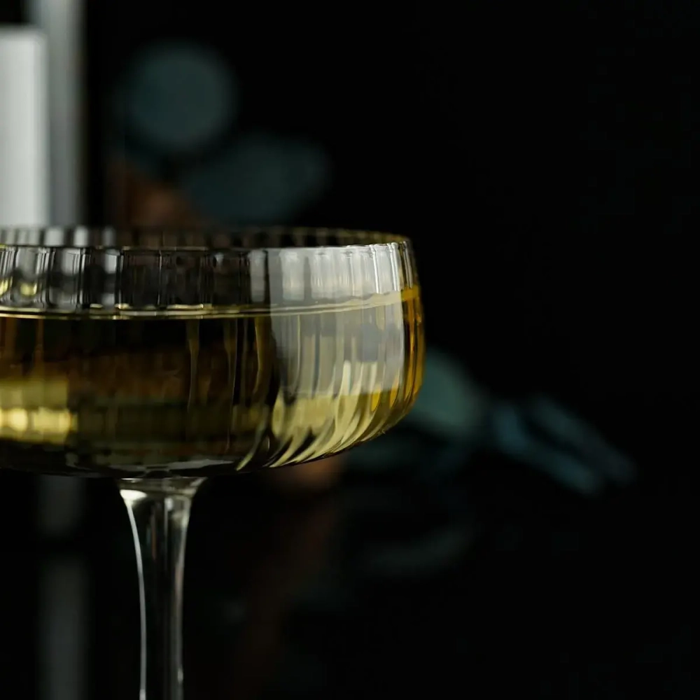 Бокал маргарита "ProBar" 230мл. P.L. - BarWare