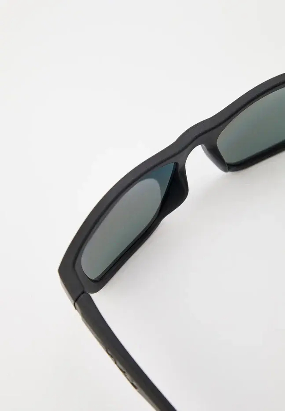 Спортивные очки 720armour Fabio R / Matte Black / Polarized Smoke Lens
