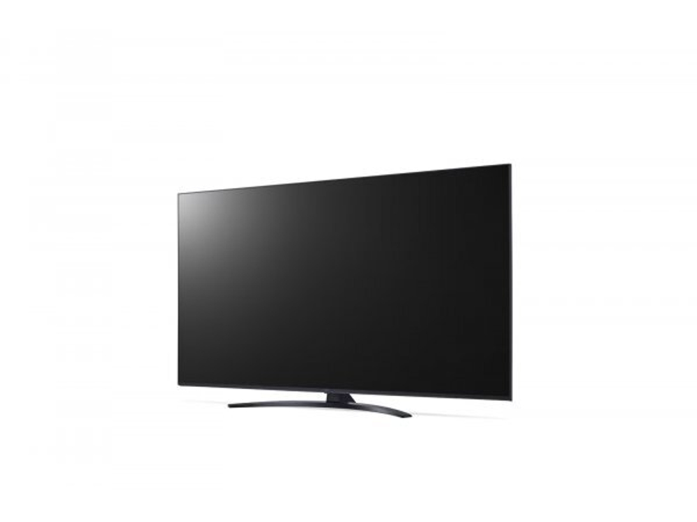 LED телевизор LG 65UT81006LA 4K Ultra HD