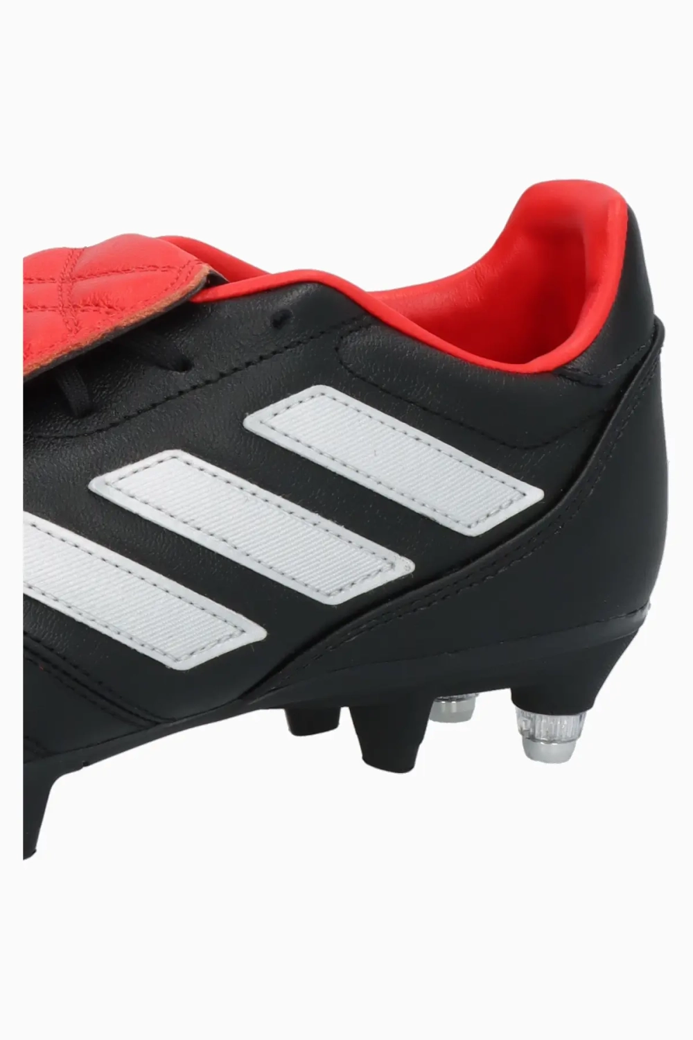 Бутсы adidas Copa Gloro.2 SG