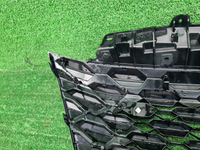 Решетка радиатора Changan CS35PLUS (2021-н.в.)