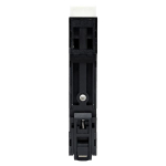 Разъем для реле РM5 25/1 EKF AVERES (20.00 шт.)